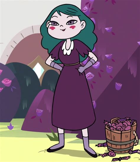 eclipsa xxx|Character: queen eclipsa butterfly (29) results found .